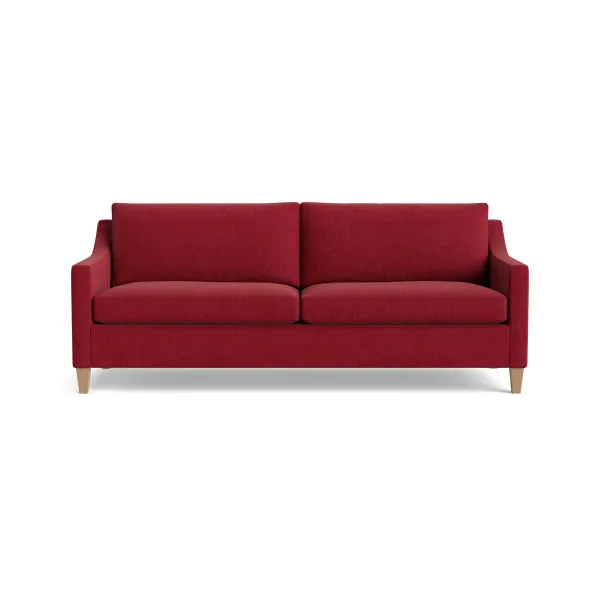 Vera Sofa