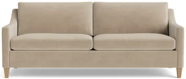 Vera Sofa
