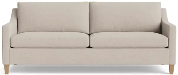 Vera Sofa