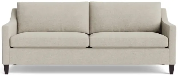 Vera Sofa