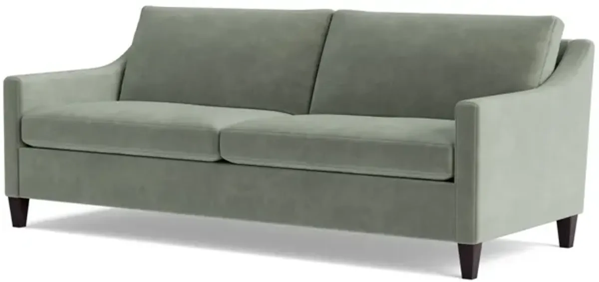 Vera Sofa