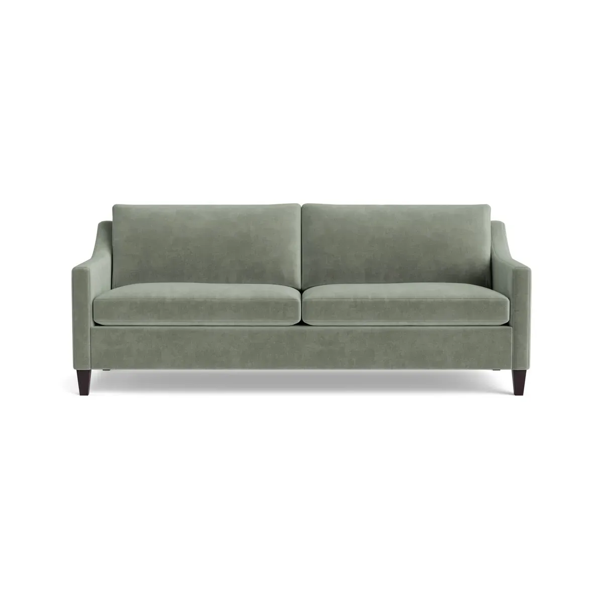 Vera Sofa
