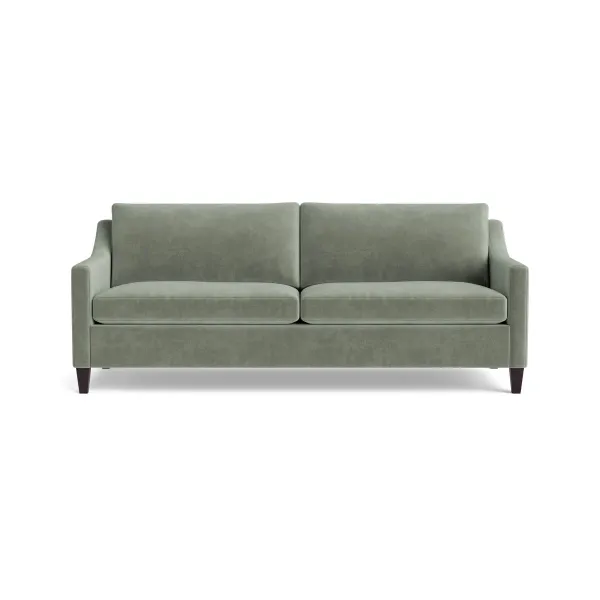 Vera Sofa