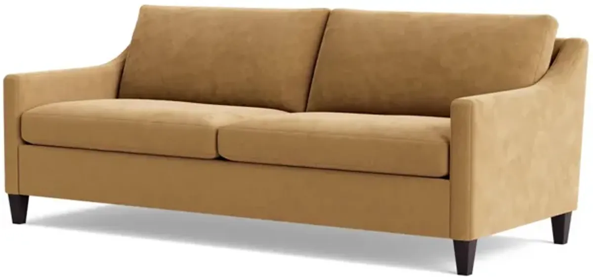 Vera Sofa