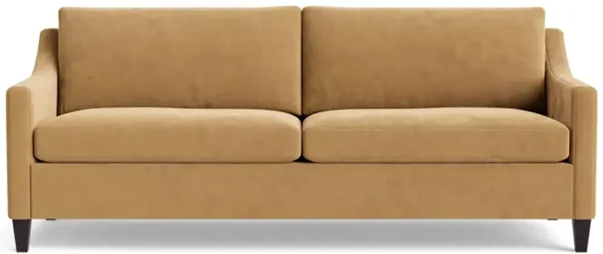 Vera Sofa