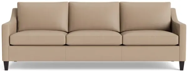 Vera Sofa