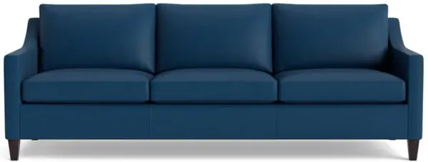 Vera Sofa