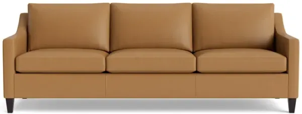 Vera Sofa