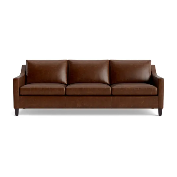 Vera Sofa