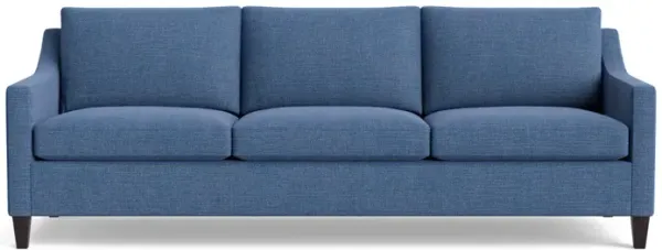 Vera Sofa