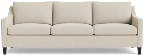 Vera Sofa
