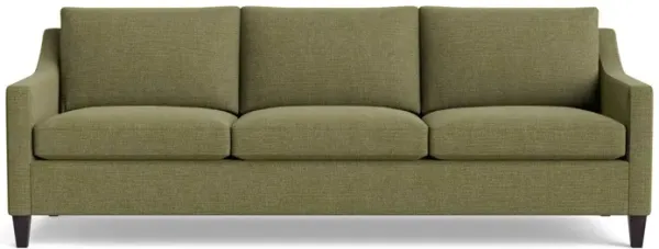 Vera Sofa