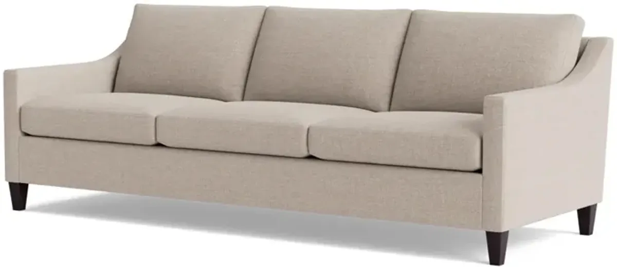 Vera Sofa