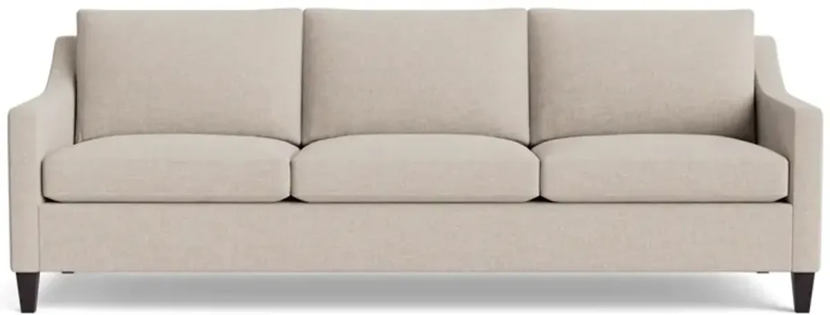 Vera Sofa