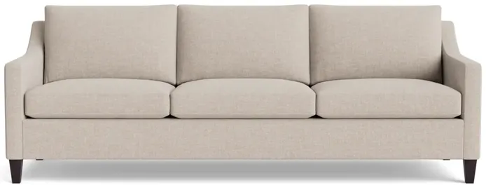 Vera Sofa