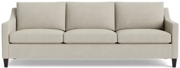 Vera Sofa