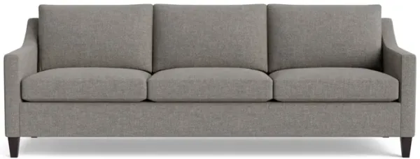 Vera Sofa