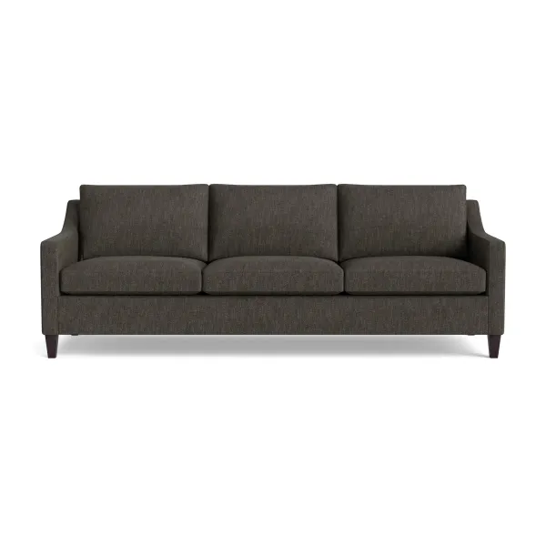 Vera Sofa