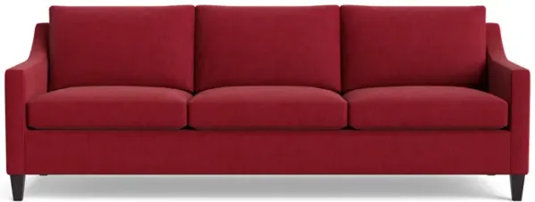 Vera Sofa