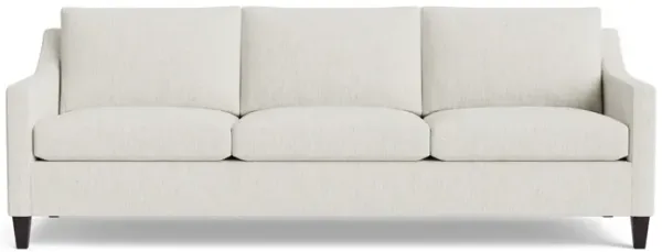 Vera Sofa