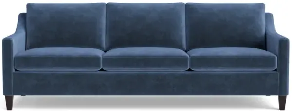 Vera Sofa