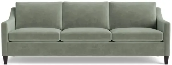 Vera Sofa