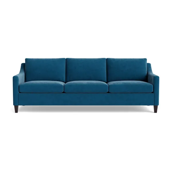 Vera Sofa