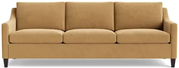 Vera Sofa