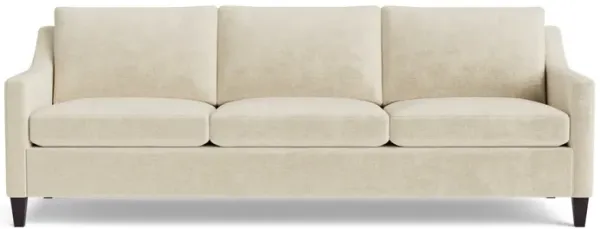 Vera Sofa