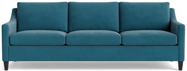 Vera Sofa
