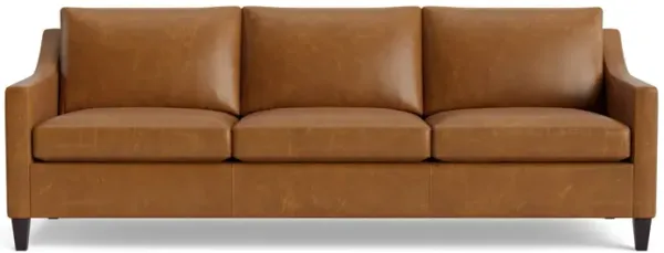 Vera Sofa