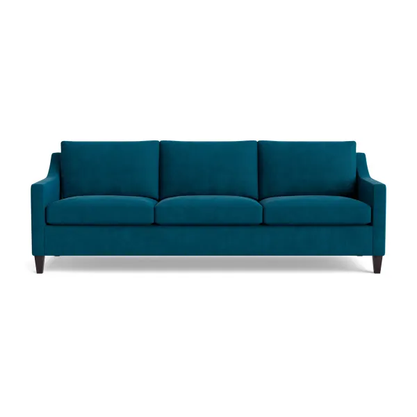 Vera Sofa