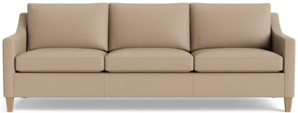 Vera Sofa