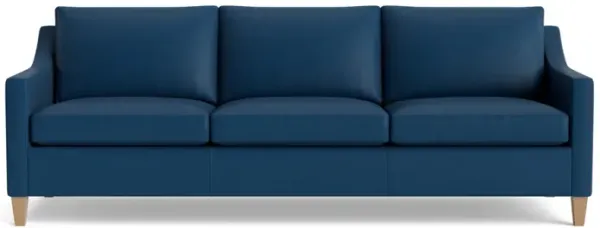 Vera Sofa