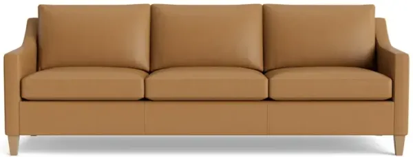 Vera Sofa