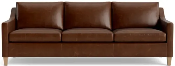 Vera Sofa
