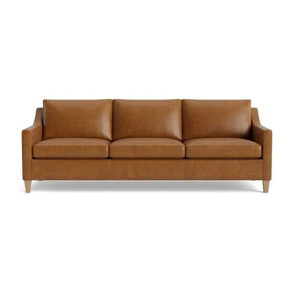 Vera Sofa