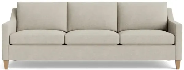 Vera Sofa