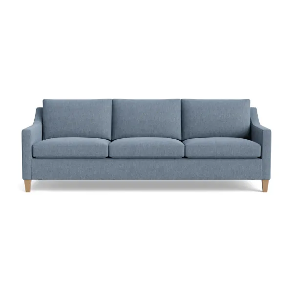 Vera Sofa