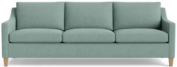 Vera Sofa