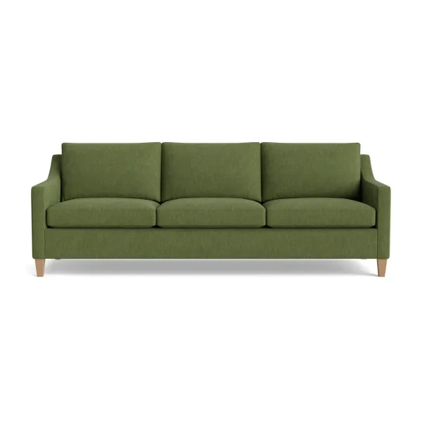 Vera Sofa