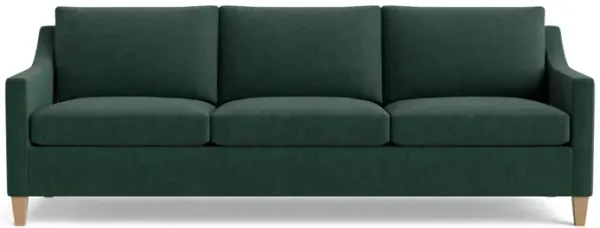 Vera Sofa