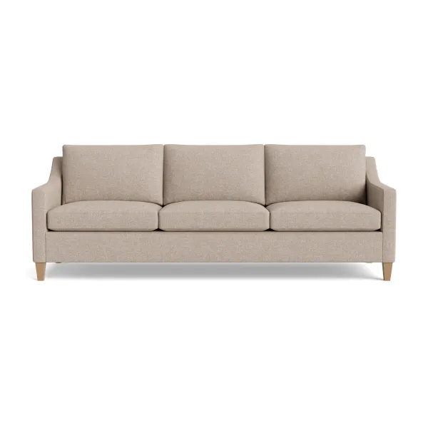 Vera Sofa