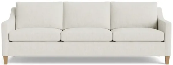 Vera Sofa
