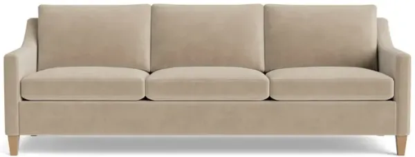 Vera Sofa