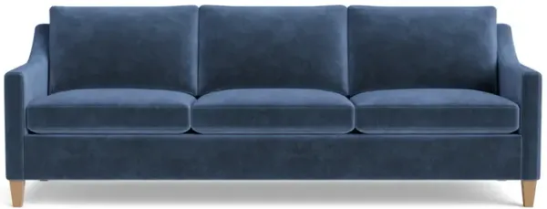 Vera Sofa