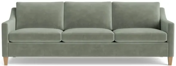 Vera Sofa
