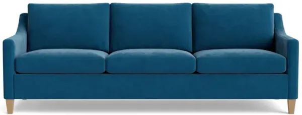 Vera Sofa