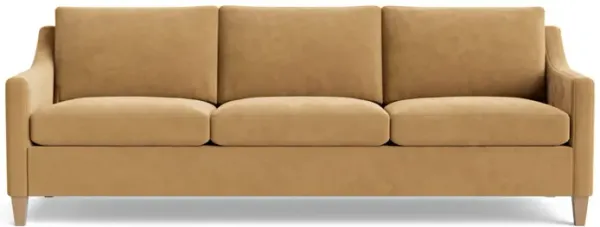 Vera Sofa