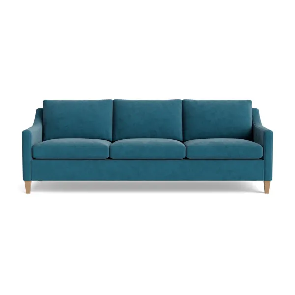Vera Sofa